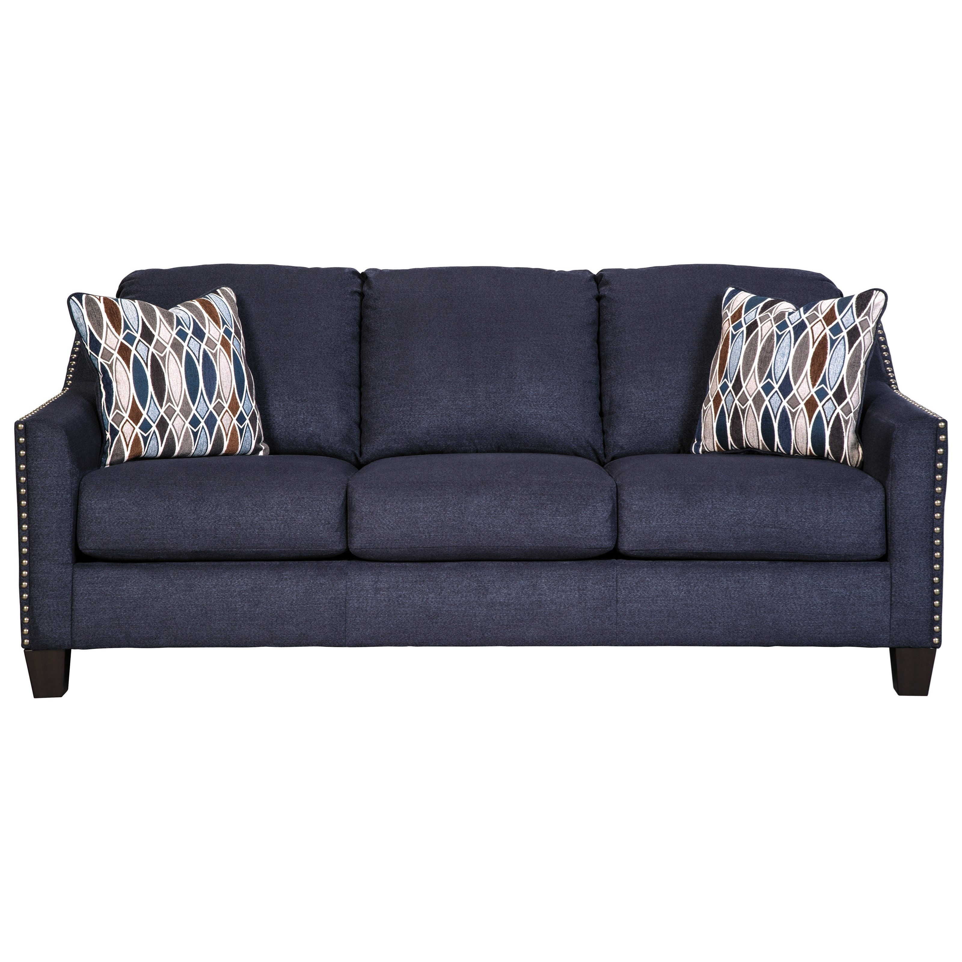Creeal heights sofa hotsell